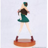 My Dress-Up Darling - Marin Kitagawa figure Detective Green, Vivit