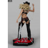 Sin City - Figurine Nancy Callahan, limitée à 500 exemplaires