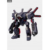 Honkai Impact 3rd - Titan Mech figure, Plastic Model Kit