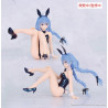 PRE ORDER - Mushoku Tensei: Jobless Reincarnation Season 2 - Roxy Migurdia figure Bunny Polarized Color, One-Seventh Carat
