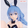 PRE ORDER - Mushoku Tensei: Jobless Reincarnation Season 2 - Roxy Migurdia figure Bunny Polarized Color, One-Seventh Carat