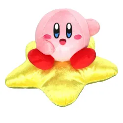 PRE ORDER - Nintendo -...