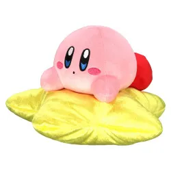 PRE ORDER - Nintendo -...