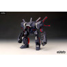 Honkai Impact 3rd - Titan Mech figure, Plastic Model Kit