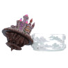 PREORDER - World of Warcraft - Figure Storage box City of Dalaran