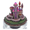 PREORDER - World of Warcraft - Figure Storage box City of Dalaran