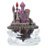 PREORDER - World of Warcraft - Figure Storage box City of Dalaran