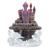 PREORDER - World of Warcraft - Figure Storage box City of Dalaran