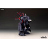 Honkai Impact 3rd - Titan Mech figure, Plastic Model Kit