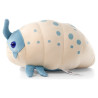 Supergirl (2026) - Peluche Cédric