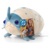 Supergirl (2026) - Plush Cedric