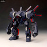 Honkai Impact 3rd - Titan Mech figure, Plastic Model Kit