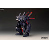Honkai Impact 3rd - Titan Mech figure, Plastic Model Kit