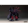 Honkai Impact 3rd - Titan Mech figure, Plastic Model Kit