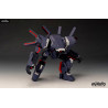 Honkai Impact 3rd - Titan Mech figure, Plastic Model Kit