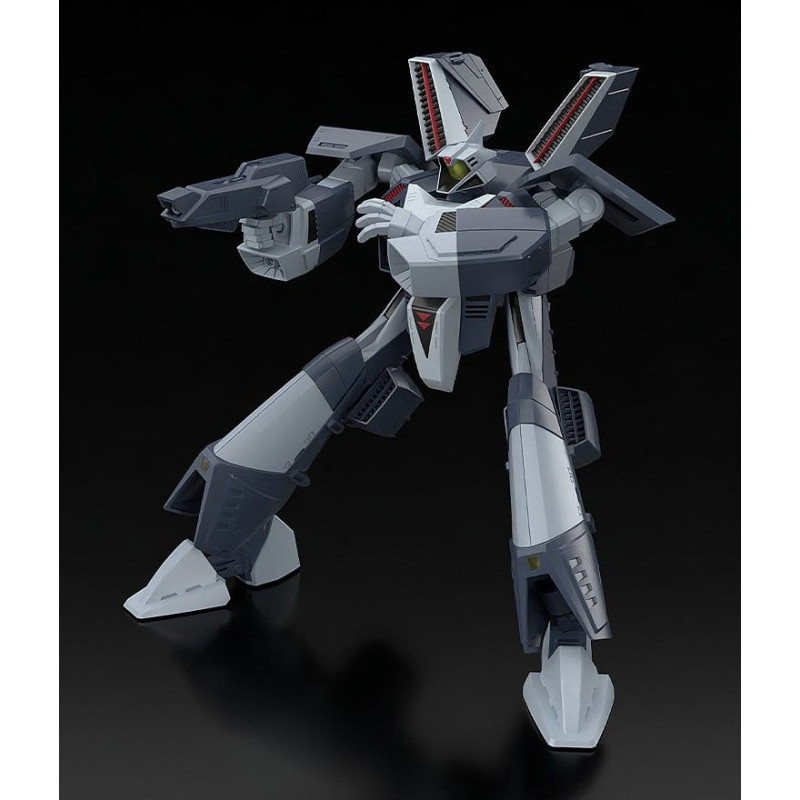 PREORDER - Super Dimension...