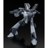 PREORDER - Super Dimension Century Orguss - Figure Orson's Nikick, Moderoid Plastic Model Kit
