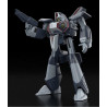 PREORDER - Super Dimension Century Orguss - Figure Orson's Nikick, Moderoid Plastic Model Kit