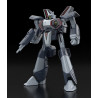 PREORDER - Super Dimension Century Orguss - Figure Orson's Nikick, Moderoid Plastic Model Kit