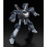 PREORDER - Super Dimension Century Orguss - Figure Orson's Nikick, Moderoid Plastic Model Kit
