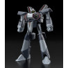 PREORDER - Super Dimension Century Orguss - Figure Orson's Nikick, Moderoid Plastic Model Kit