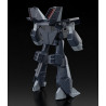 PREORDER - Super Dimension Century Orguss - Figure Orson's Nikick, Moderoid Plastic Model Kit