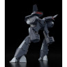 PREORDER - Super Dimension Century Orguss - Figure Orson's Nikick, Moderoid Plastic Model Kit