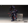 Honkai Impact 3rd - Titan Mech figure, Plastic Model Kit