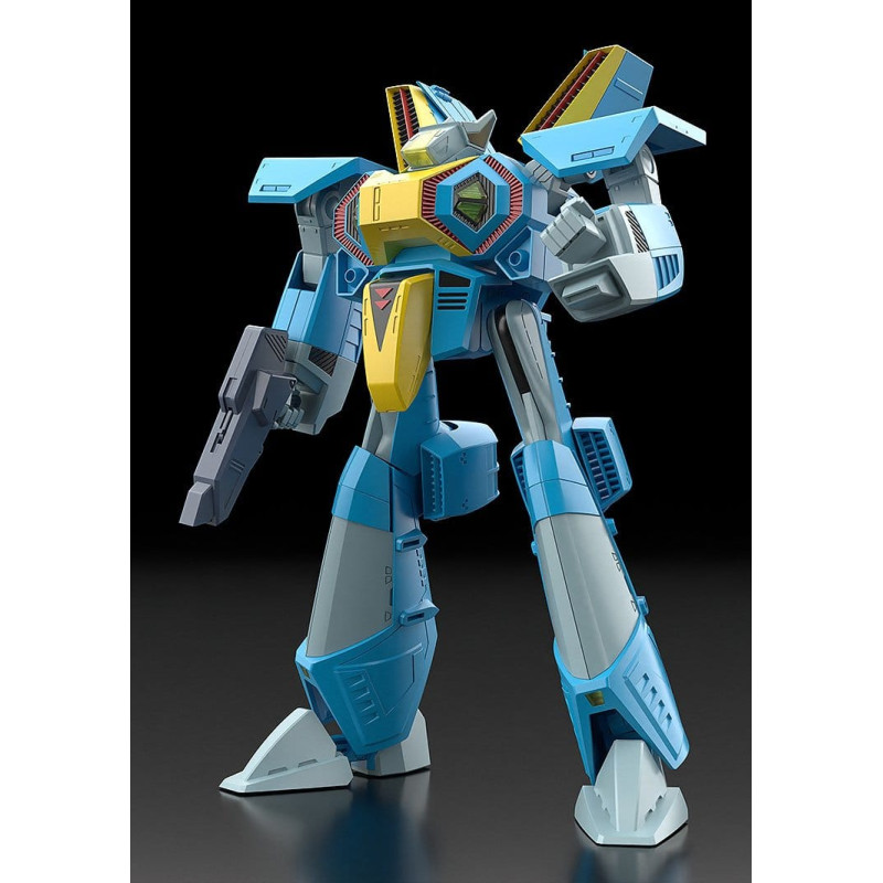 PREORDER - Super Dimension...