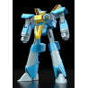 PREORDER - Super Dimension Century Orguss - Figure Nikick: Standard Type (Common Soldier), Moderoid Plastic Model Kit