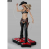 Sin City - Figurine Nancy Callahan, limitée à 500 exemplaires