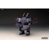 Honkai Impact 3rd - Titan Mech figure, Plastic Model Kit