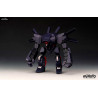 Honkai Impact 3rd - Titan Mech figure, Plastic Model Kit