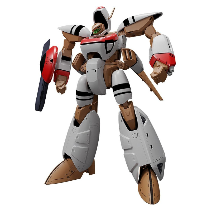 PREORDER - Super Dimension...