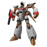 PREORDER - Super Dimension Century Orguss - Figure Orguss, Moderoid Plastic Model Kit