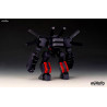 Honkai Impact 3rd - Titan Mech figure, Plastic Model Kit