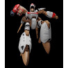 PREORDER - Super Dimension Century Orguss - Figure Orguss, Moderoid Plastic Model Kit