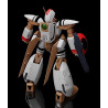 PRÉCOMMANDE - Super Dimension Century Orguss - Figurine Orguss, Moderoid Plastic Model Kit