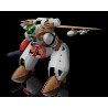 PREORDER - Super Dimension Century Orguss - Figure Orguss, Moderoid Plastic Model Kit