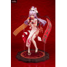 Azur Lane - Unicorn figure
