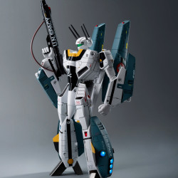 PREORDER - Robotech -...