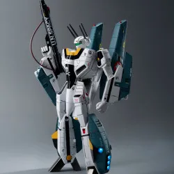 PRÉCOMMANDE - Robotech -...