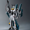 PREORDER - Robotech - Figure VF-1S Super Veritech Set (Rick Hunter), ROBO-DOU
