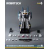 PREORDER - Robotech - Figure VF-1S Super Veritech Set (Rick Hunter), ROBO-DOU