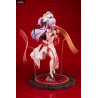 Azur Lane - Unicorn figure