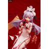 Azur Lane - Unicorn figure