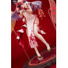 Azur Lane - Unicorn figure
