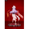 Azur Lane - Unicorn figure