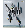 Robotech - Accessories Set Super Veritech Armor Pack, ROBO-DOU