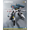 Robotech - Set d'accessoires Super Veritech Armor Pack, ROBO-DOU